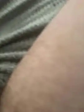 Snapshot of jake_b1829 chatting on June 30, 2026, 4:30 pm jake b1829 online show from June 30, 2026, 4:30 pm
