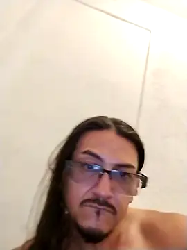 tupadrastromalo online show from March 13, 2026, 4:35 pm