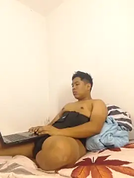 Leandro 73 online show from March 12, 2026, 4:02 pm