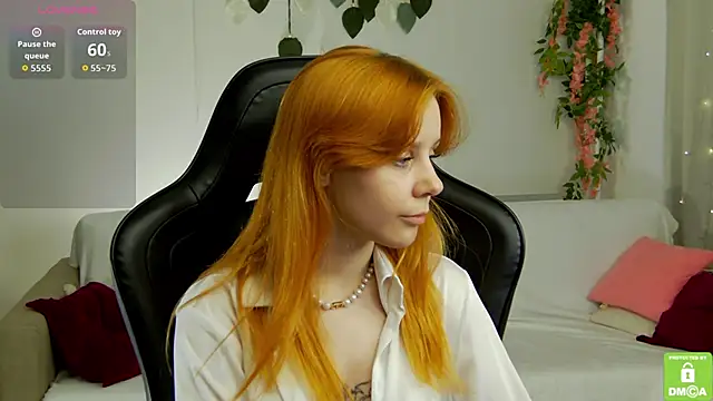 Snapshot of Rachel_lips chatting on May 2, 2026, 9:03 am Rachel lips online show from May 2, 2026, 9:03 am