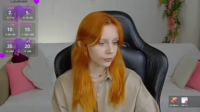 Snapshot of Rachel_lips chatting on May 21, 2026, 9:05 am Rachel lips online show from May 21, 2026, 9:05 am