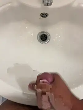 LocalToka online show from March 25, 2026, 5:57 am