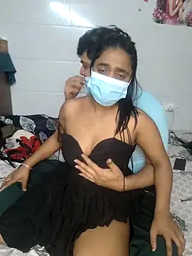 Miss Anjali O online show from May 3, 2026, 6:36 pm
