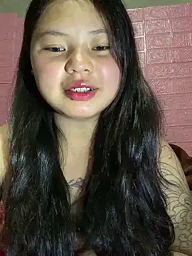 Snapshot of Motminhthoi chatting on March 19, 2026, 12:53 pm Motminhthoi online show from March 19, 2026, 12:53 pm