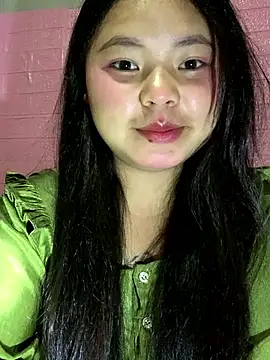Snapshot of Motminhthoi chatting on March 22, 2026, 12:30 pm Motminhthoi online show from March 22, 2026, 12:30 pm
