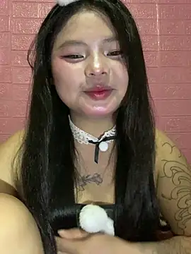 Snapshot of Motminhthoi chatting on March 25, 2026, 1:06 pm Motminhthoi online show from March 25, 2026, 1:06 pm