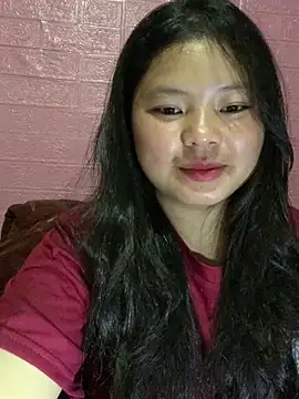 Snapshot of Motminhthoi chatting on March 26, 2026, 1:38 pm Motminhthoi online show from March 26, 2026, 1:38 pm
