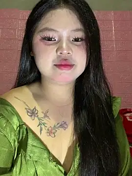 Snapshot of Motminhthoi chatting on March 28, 2026, 12:38 pm Motminhthoi online show from March 28, 2026, 12:38 pm