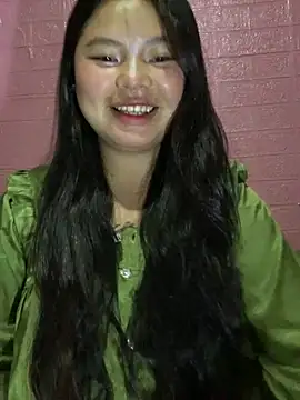 Snapshot of Motminhthoi chatting on April 3, 2026, 7:50 am Motminhthoi online show from April 3, 2026, 7:50 am