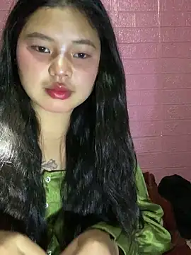 Snapshot of Motminhthoi chatting on April 4, 2026, 12:24 pm Motminhthoi online show from April 4, 2026, 12:24 pm