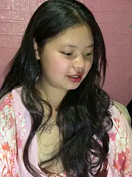 Snapshot of Motminhthoi chatting on April 14, 2026, 2:01 pm Motminhthoi online show from April 14, 2026, 2:01 pm