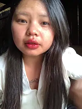 Snapshot of Motminhthoi chatting on April 19, 2026, 8:02 am Motminhthoi online show from April 19, 2026, 8:02 am