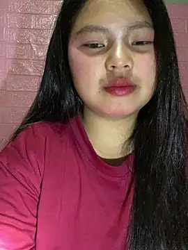Snapshot of Motminhthoi chatting on April 21, 2026, 1:17 pm Motminhthoi online show from April 21, 2026, 1:17 pm
