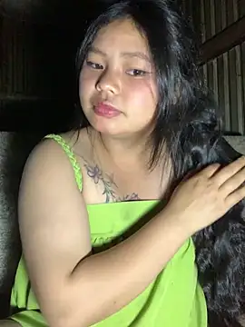 Snapshot of Motminhthoi chatting on April 25, 2026, 12:30 pm Motminhthoi online show from April 25, 2026, 12:30 pm