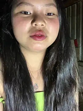 Snapshot of Motminhthoi chatting on April 25, 2026, 1:41 pm Motminhthoi online show from April 25, 2026, 1:41 pm