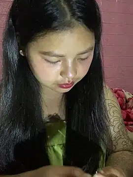 Snapshot of Motminhthoi chatting on April 26, 2026, 6:00 am Motminhthoi online show from April 26, 2026, 6:00 am