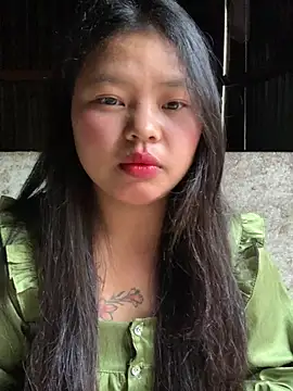 Snapshot of Motminhthoi chatting on May 1, 2026, 1:54 am Motminhthoi online show from May 1, 2026, 1:54 am