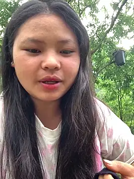 Snapshot of Motminhthoi chatting on May 6, 2026, 10:31 am Motminhthoi online show from May 6, 2026, 10:31 am