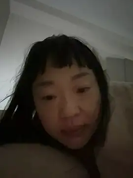 Snapshot of SuNiang012 chatting on March 14, 2026, 2:06 am SuNiang012 online show from March 14, 2026, 2:06 am