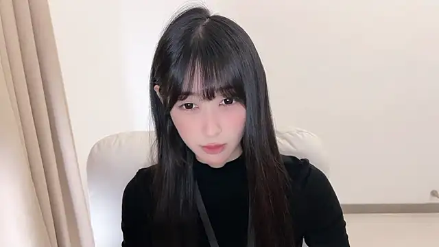Snapshot of xiaooyee chatting on May 10, 2026, 2:33 pm xiaooyee online show from May 10, 2026, 2:33 pm