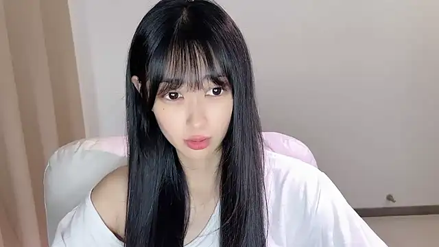 Snapshot of xiaooyee chatting on May 21, 2026, 2:35 pm xiaooyee online show from May 21, 2026, 2:35 pm