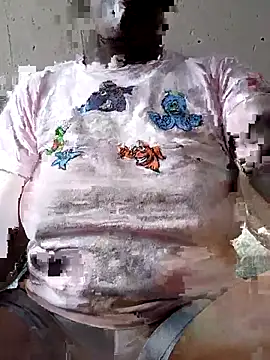 maskedangelxxx online show from April 1, 2026, 10:05 am