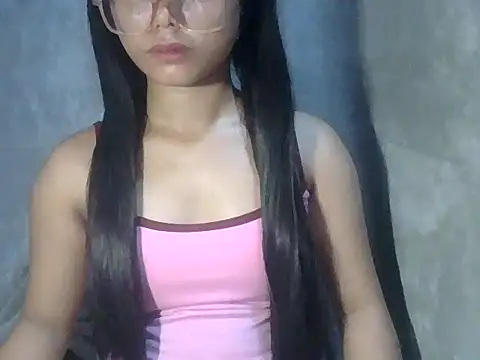 Snapshot of SweetFuntastic18 chatting on July 20, 2026, 2:04 am SweetFuntastic18 online show from July 20, 2026, 2:04 am