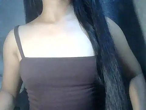 Snapshot of SweetFuntastic18 chatting on August 2, 2026, 8:24 am SweetFuntastic18 online show from August 2, 2026, 8:24 am
