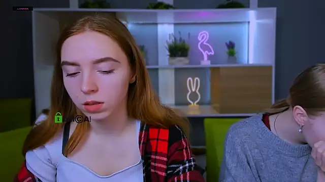 maddy moah online show from April 1, 2026, 5:19 am