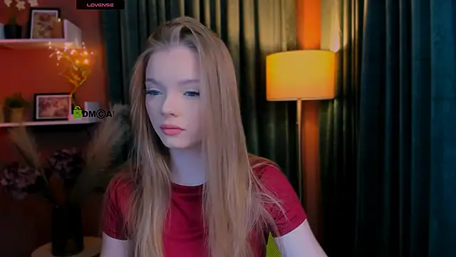 maddy moah online show from May 21, 2026, 5:25 am