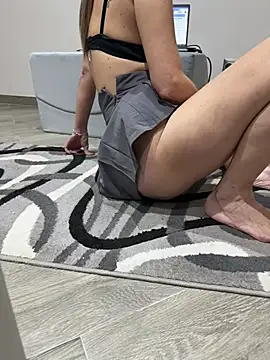 Snapshot of lavogliosaa chatting on March 11, 2026, 4:46 pm lavogliosaa online show from March 11, 2026, 4:46 pm