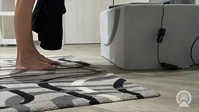 Snapshot of lavogliosaa chatting on March 27, 2026, 8:09 am lavogliosaa online show from March 27, 2026, 8:09 am