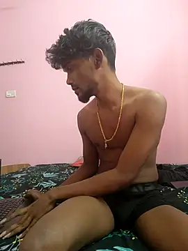 Dora theexplor online show from March 12, 2026, 9:59 am