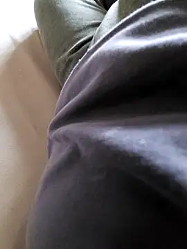 andras3459 online show from March 17, 2026, 2:09 pm