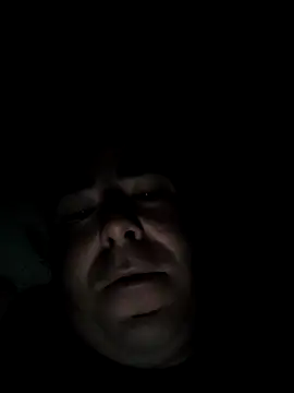 andras3459 online show from March 19, 2026, 3:21 am