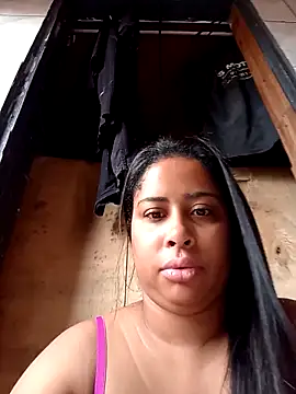 Snapshot of gatinha20257 chatting on April 28, 2026, 12:10 pm gatinha20257 online show from April 28, 2026, 12:10 pm