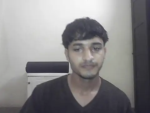adithya123h online show from March 24, 2026, 1:38 pm