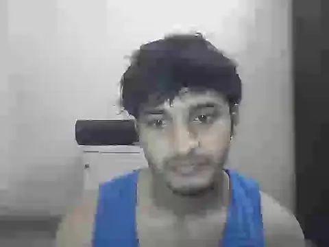 adithya123h online show from April 17, 2026, 2:53 pm