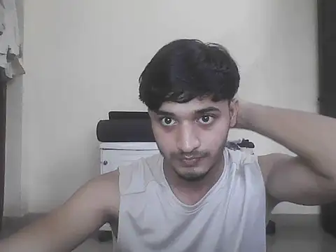 adithya123h online show from May 9, 2026, 5:56 am
