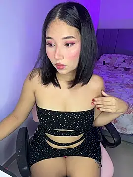 Snapshot of iamkyliewest chatting on March 15, 2026, 3:34 am iamkyliewest online show from March 15, 2026, 3:34 am