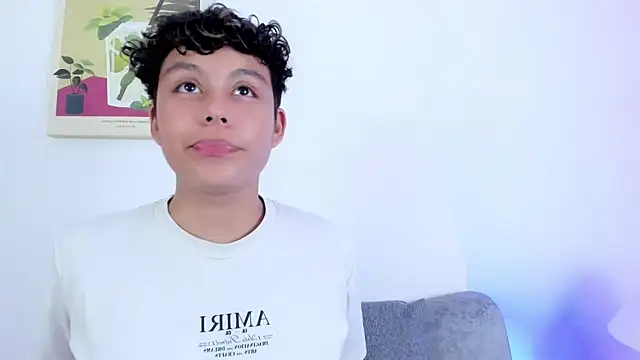 chico medusa online show from April 23, 2026, 7:49 pm