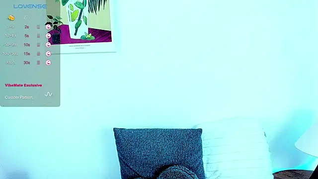 Snapshot of chico_medusa chatting on May 1, 2026, 8:02 pm chico medusa online show from May 1, 2026, 8:02 pm