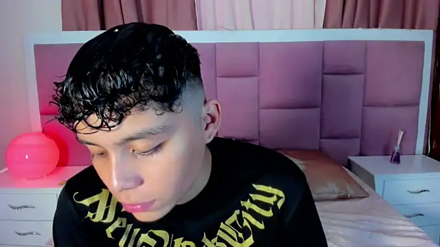 Snapshot of chico_medusa chatting on May 28, 2026, 7:55 pm chico medusa online show from May 28, 2026, 7:55 pm
