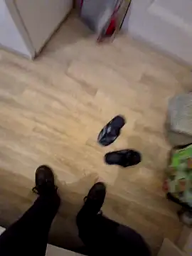 SuperMasaj42 online show from April 1, 2026, 5:19 am