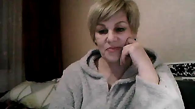 TatkaYang online show from March 21, 2026, 8:45 pm