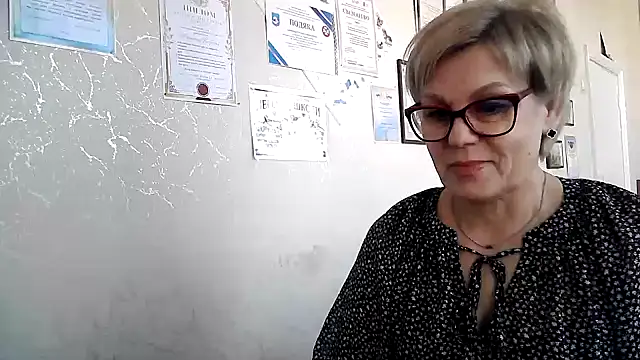 TatkaYang online show from March 23, 2026, 12:53 pm