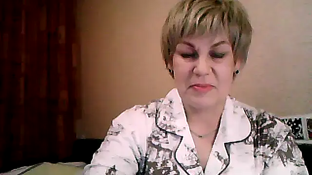 Snapshot of TatkaYang chatting on March 31, 2026, 7:36 pm TatkaYang online show from March 31, 2026, 7:36 pm