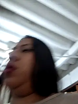 Scarlett zoee online show from April 16, 2026, 8:15 am