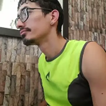 jhosuamoore online show from March 15, 2026, 1:28 pm