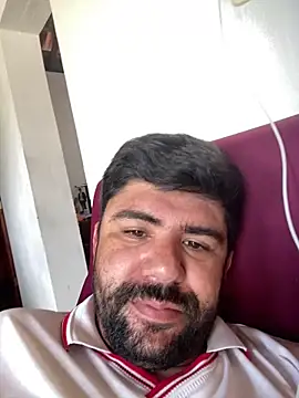 Snapshot of GabrielFlex19cm chatting on April 5, 2026, 12:35 pm GabrielFlex19cm online show from April 5, 2026, 12:35 pm
